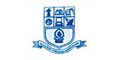 GKM College of Engineering and Technology